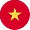 VN