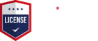 anjouan-egaming