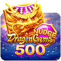 vendor icon