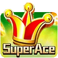 vendor icon