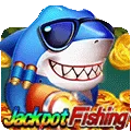 vendor icon