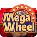 vendor icon