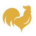vendor icon