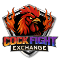 vendor icon