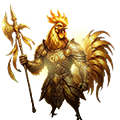 vendor icon