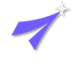 vendor icon