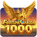 vendor icon