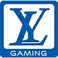 vendor icon