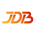 vendor icon