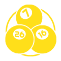 vendor icon