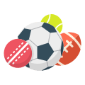 vendor icon