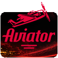 vendor icon