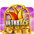 vendor icon