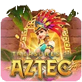 vendor icon