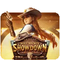 vendor icon