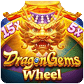 vendor icon