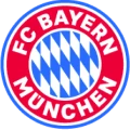 FC BAYERN MUNICH