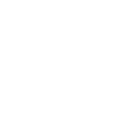 provider-awcmpt