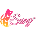 provider-awcmsexy
