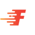 vendor icon
