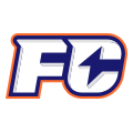 vendor icon