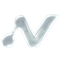 vendor icon