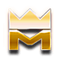 vendor icon