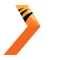 vendor icon