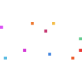 vendor icon