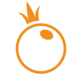 vendor icon