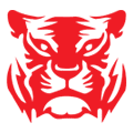 vendor icon