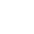 vendor icon