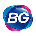 vendor icon