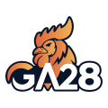 vendor icon