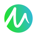 vendor icon