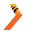 provider-nextspin