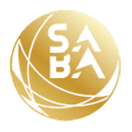 provider-saba