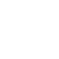 vendor icon