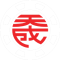 vendor icon