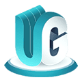 vendor icon