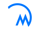 vendor icon